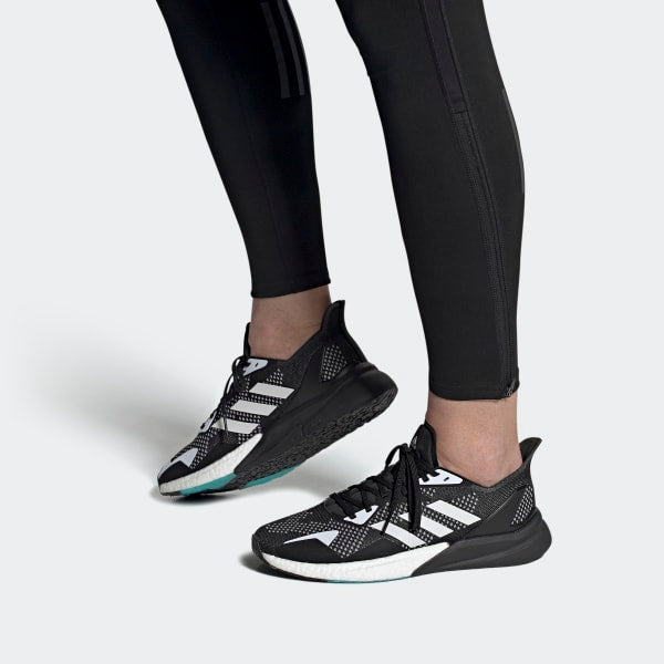 Running Shoes for Men