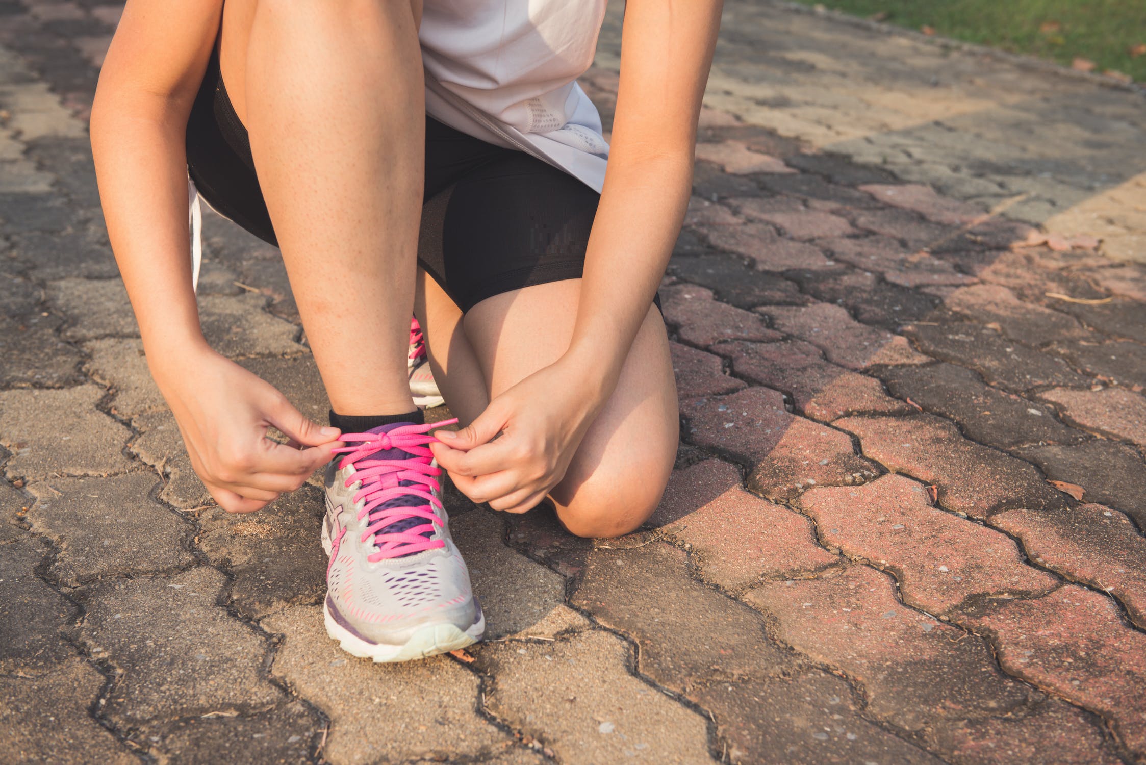 active-lifestyle-exercise-guide