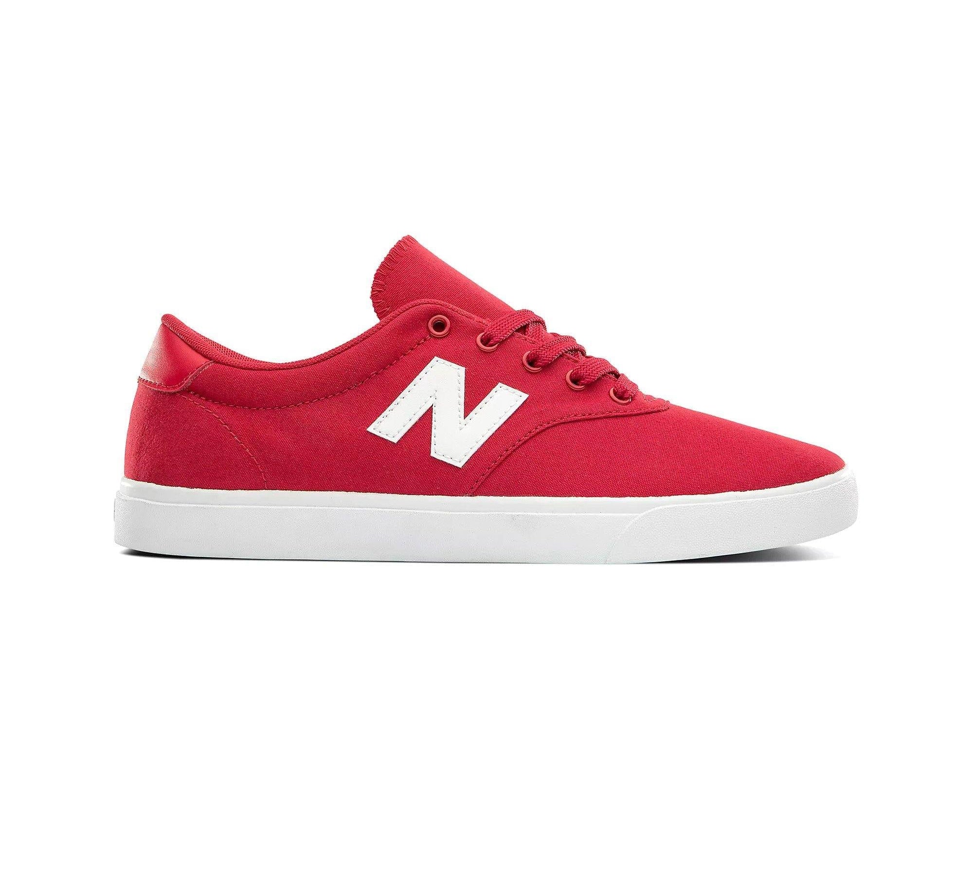 Easy Cleaning Tips to Keep Your Sneakers Looking Fresh