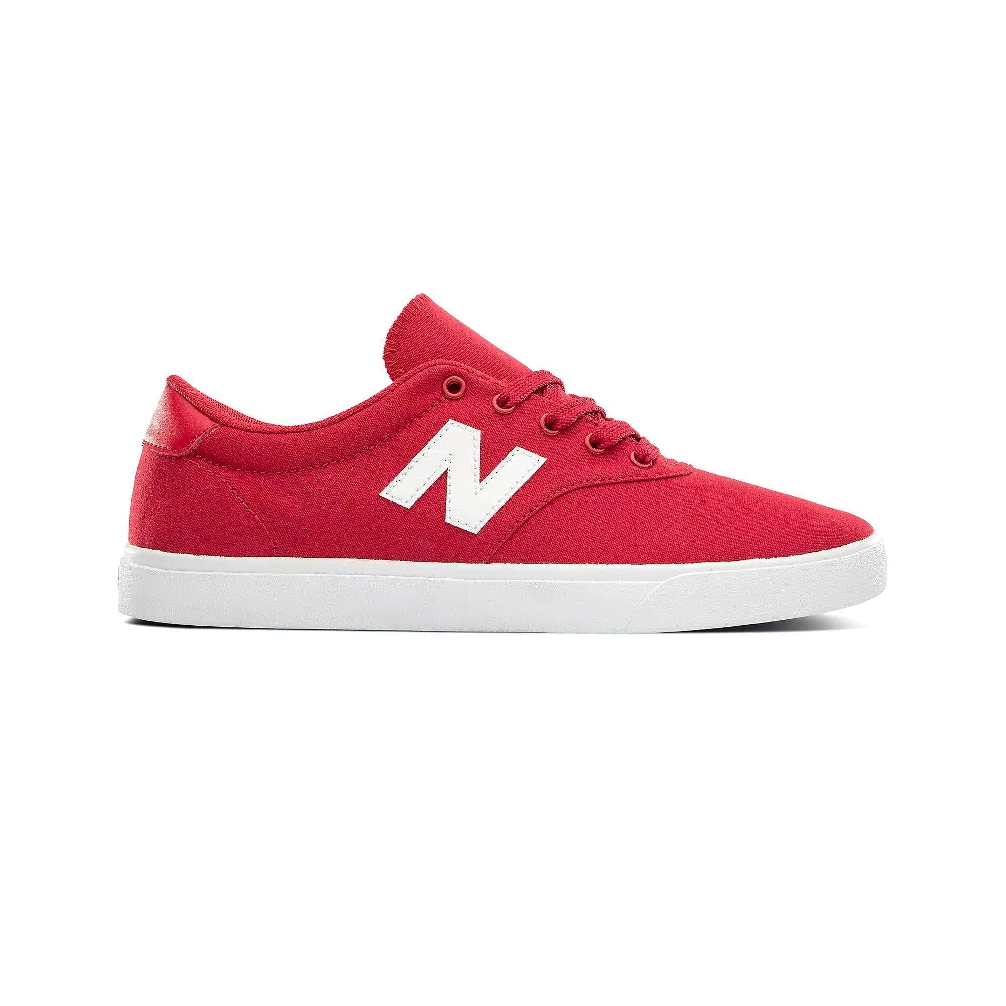 Easy Cleaning Tips to Keep Your Sneakers Looking Fresh