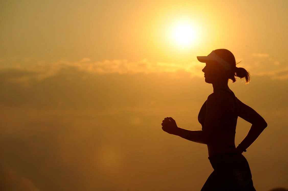 benefits-jogging-sports-central