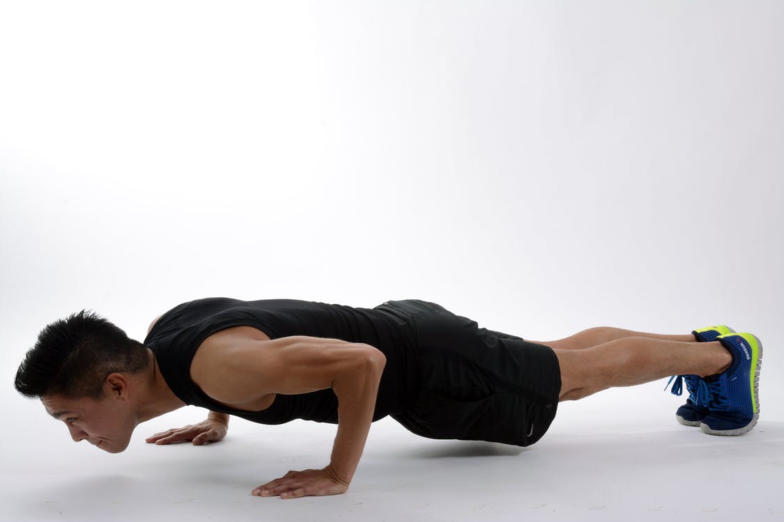 indoor-exercise-sports-central