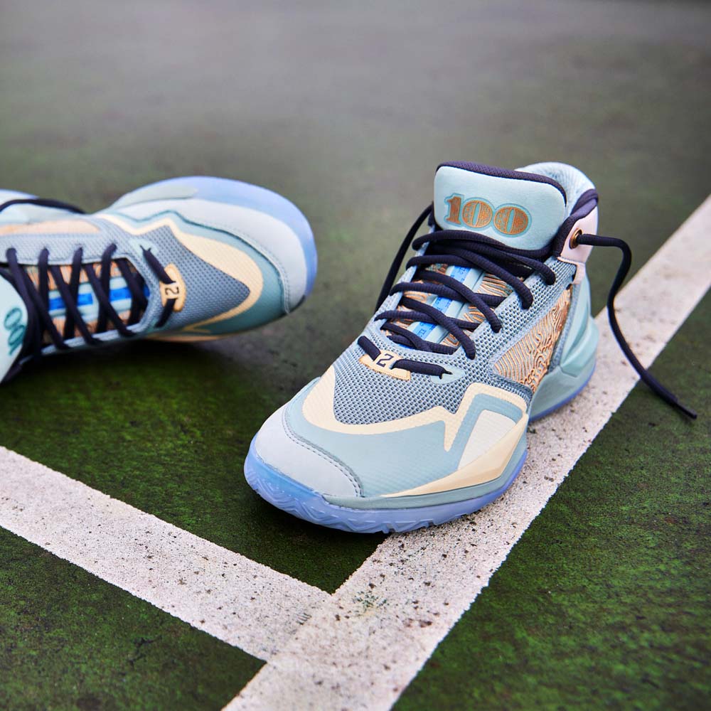 New balance kawhi price philippines Clearance