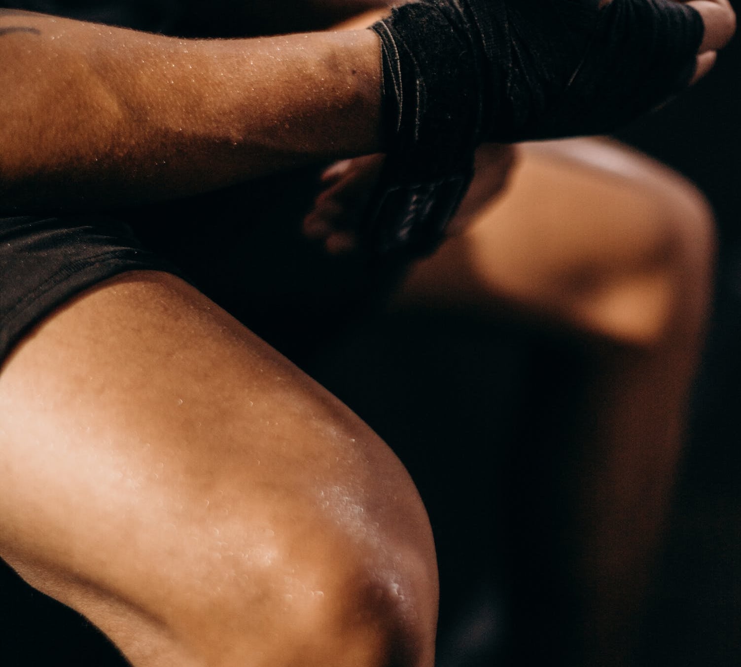 leg-day-sports-central-online