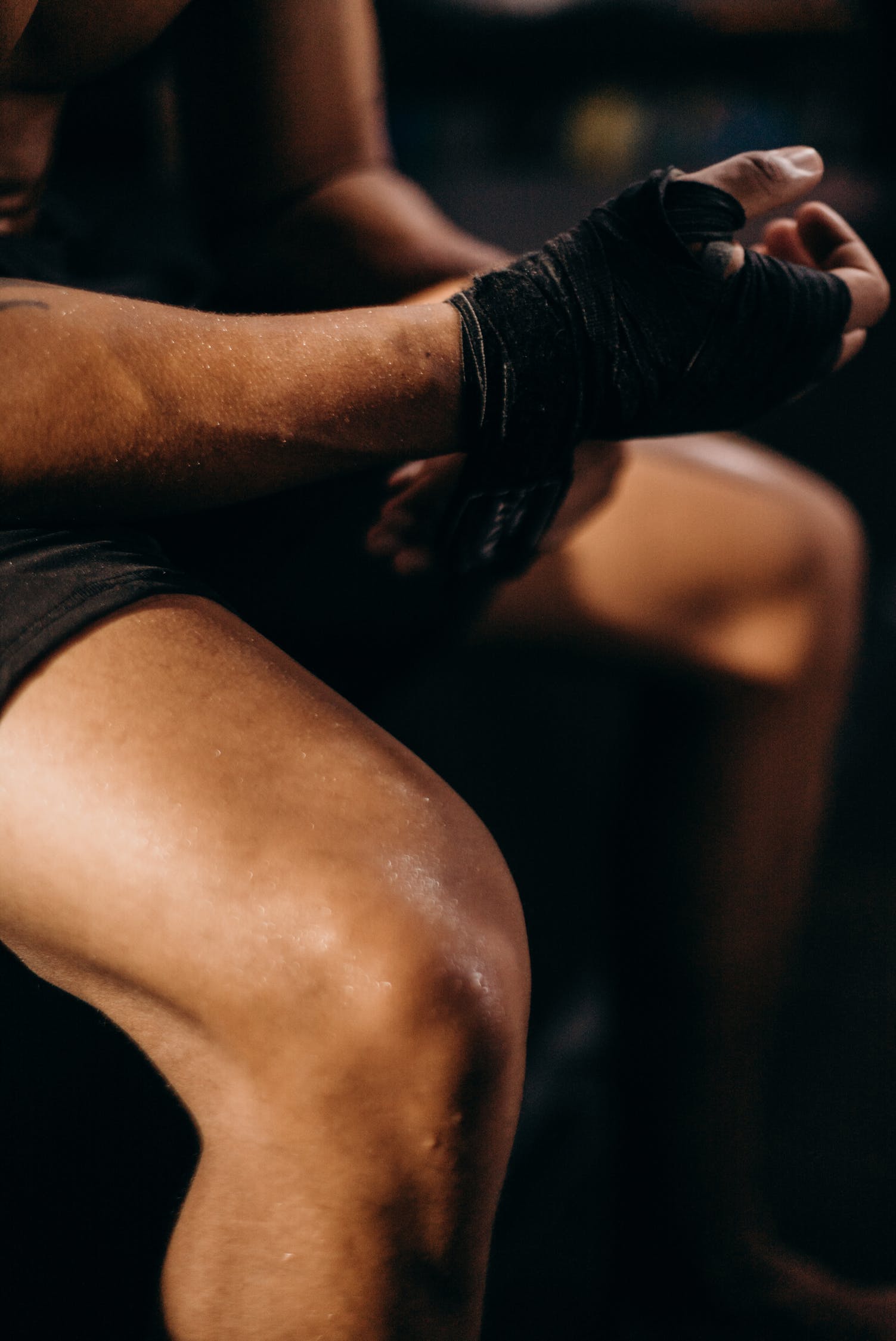 leg-day-sports-central-online