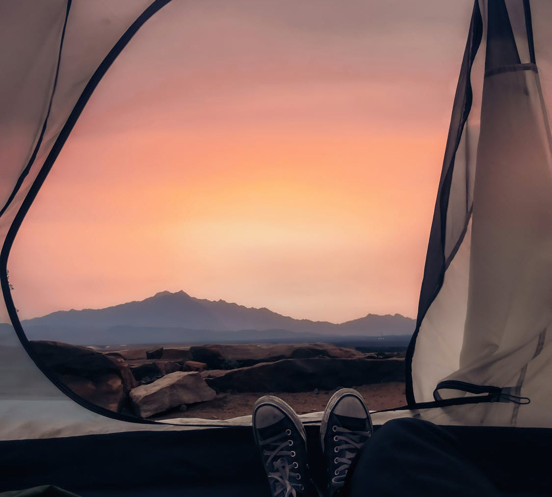 shoes-vacation-explore-gear