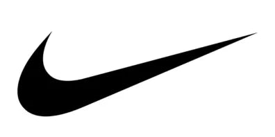Nike - sportscentral-ph