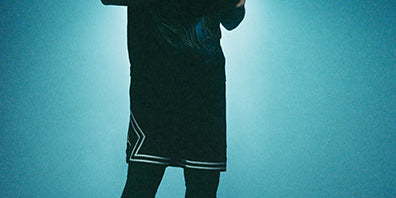 Nike - sportscentral-ph