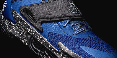 Under Armour - sportscentral-ph