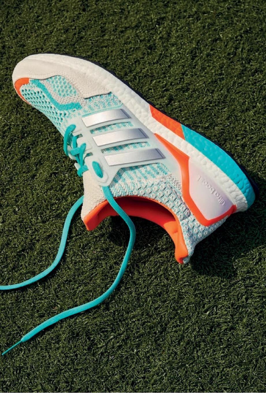 Shop adidas Running Shoes, Find Your Model | Sports Central – Page 3