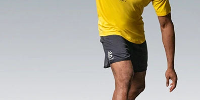 Basketball - sportscentral-ph