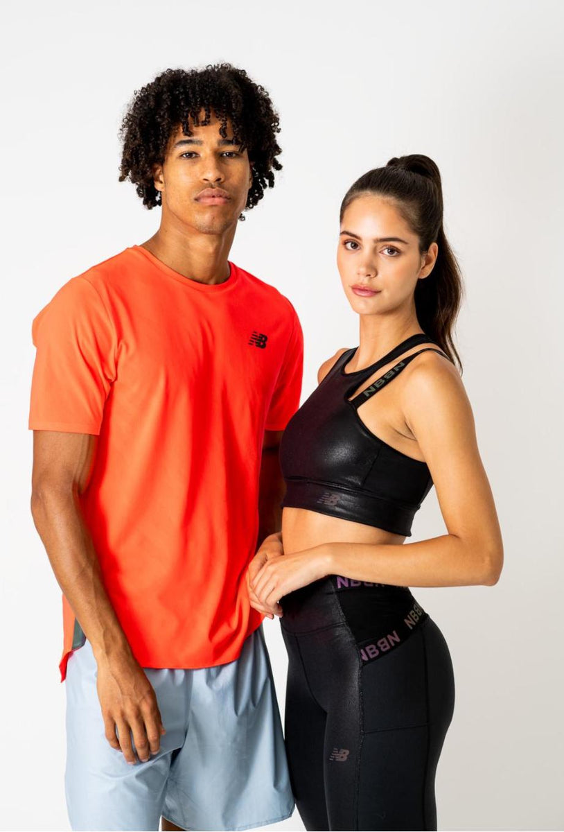 Shop New Balance Clothing Online | Sports Central