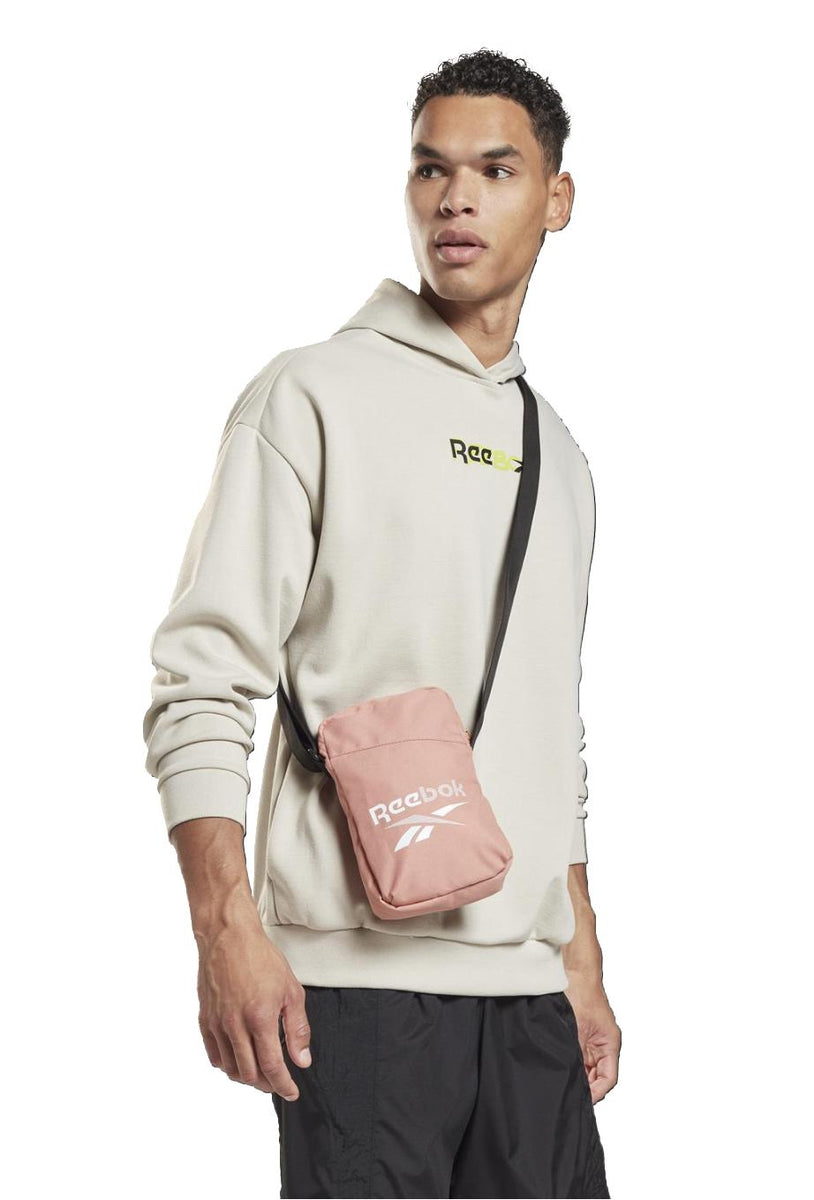 Reebok Small Bags – Sports Central