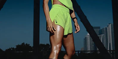 Sportswear