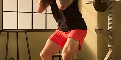 TRAINING
