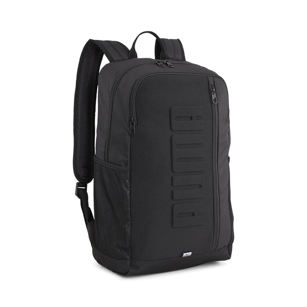 Puma Unisex S Backpack | 09071201