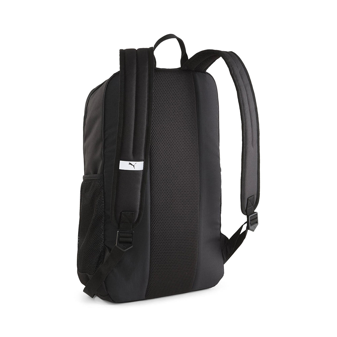 Puma Unisex S Backpack | 09071201