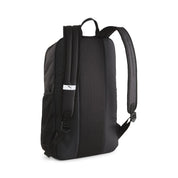 Puma Unisex S Backpack | 09071201