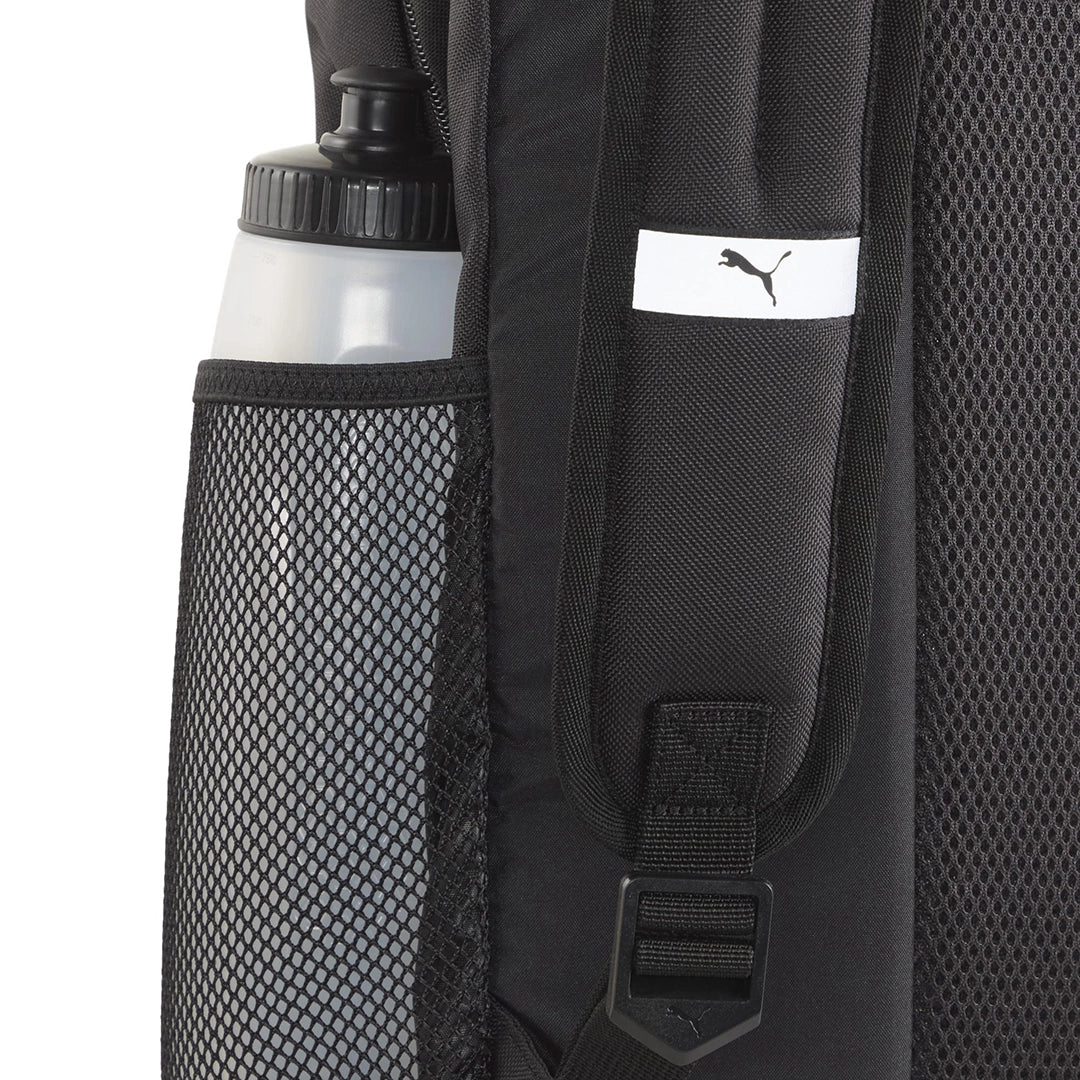 Puma Unisex S Backpack | 09071201