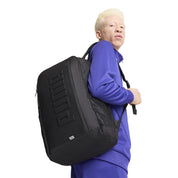 Puma Unisex S Backpack | 09071201