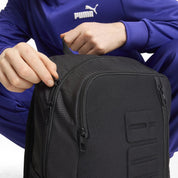 Puma Unisex S Backpack | 09071201