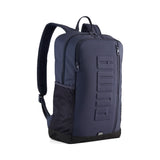 Puma Unisex Small Backpack  | 9071235