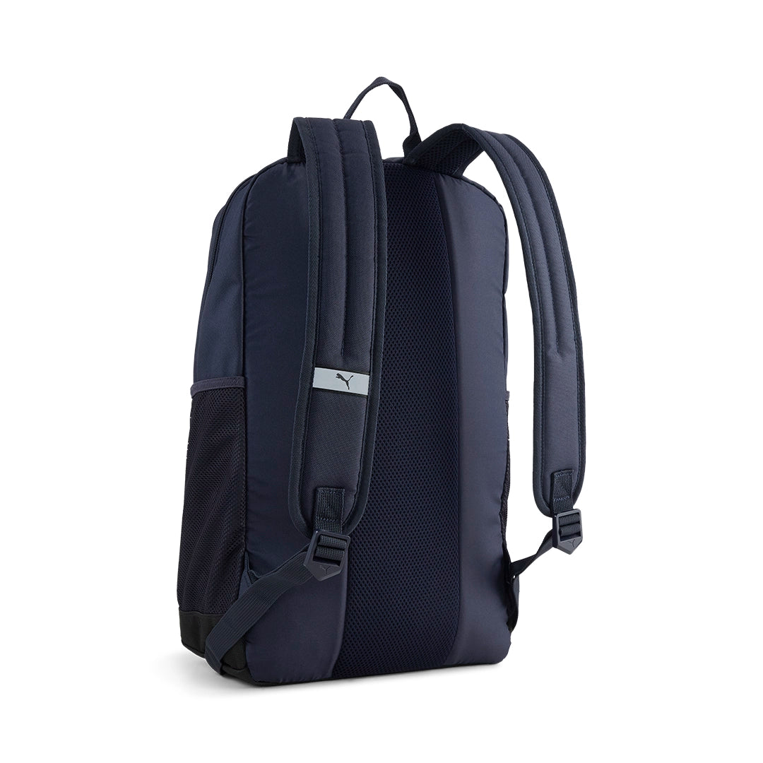 Puma Unisex Small Backpack  | 9071235