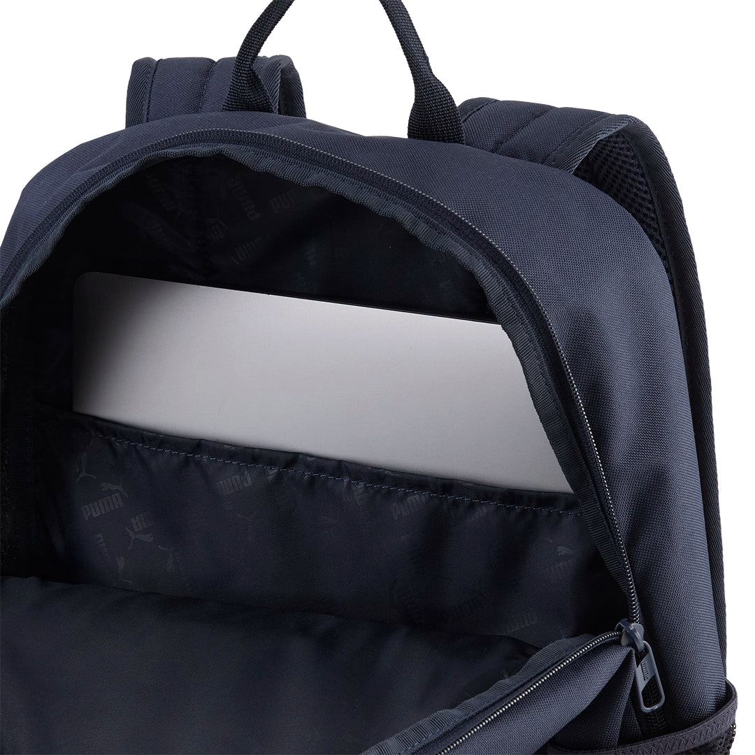 Puma Unisex Small Backpack  | 9071235