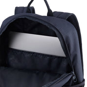 Puma Unisex Small Backpack  | 9071235