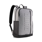 Puma Unisex Small Heather Backpack | 9134901