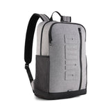 Puma Unisex Small Heather Backpack | 9134901