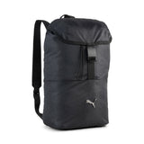 Puma Unisex Pop Small Backpack | 9171807
