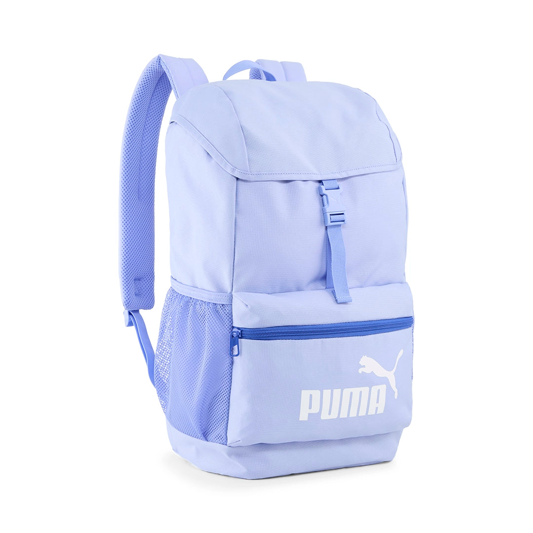 Puma Unisex Phase Hooded Backpack | 9173632