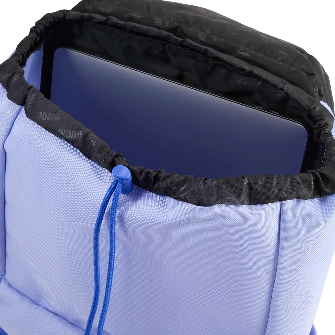 Puma Unisex Phase Hooded Backpack | 9173632