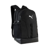 Puma Unisex Feature Pro Backpack | 9195701