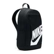 Nike Men Elemental Backpack 21L | DD0559-010
