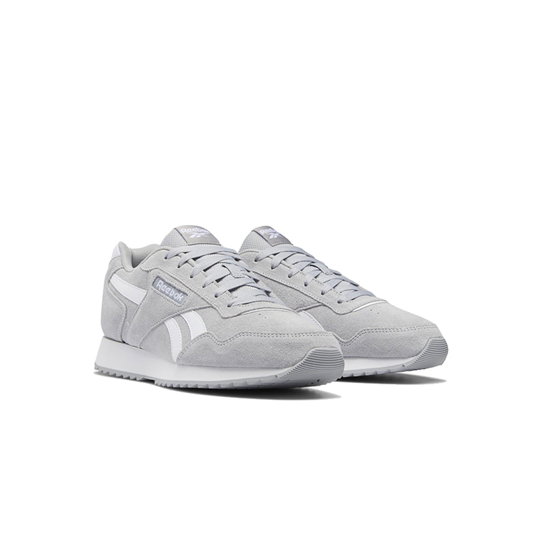 Reebok Men Glide Ripple | 100005877