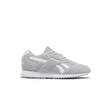 Reebok Men Glide Ripple | 100005877
