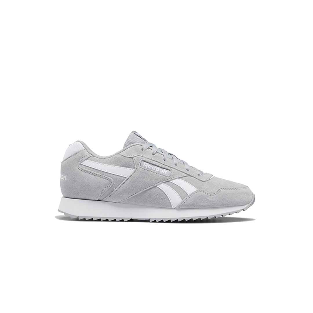 Reebok Men Glide Ripple | 100005877