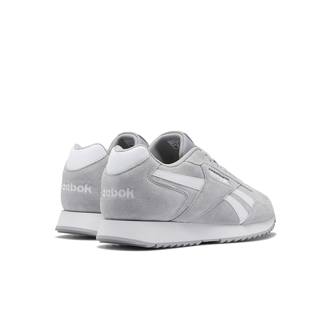 Reebok Men Glide Ripple | 100005877