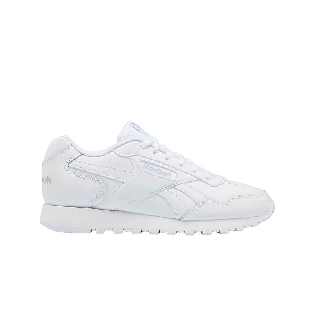 Reebok glide trainers on sale ladies