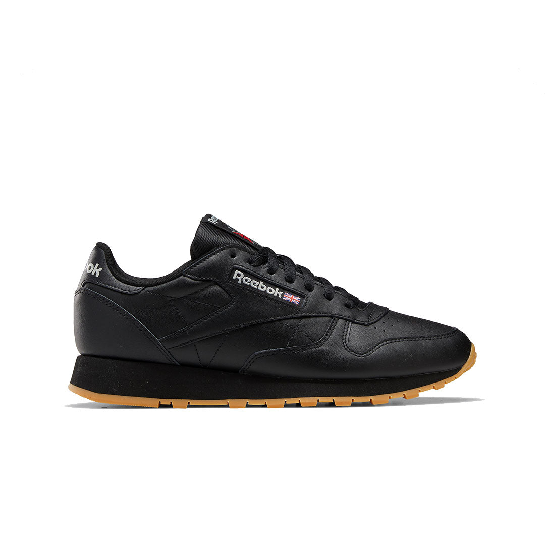 Reebok Classic Leather | 100008493 – Sports Central