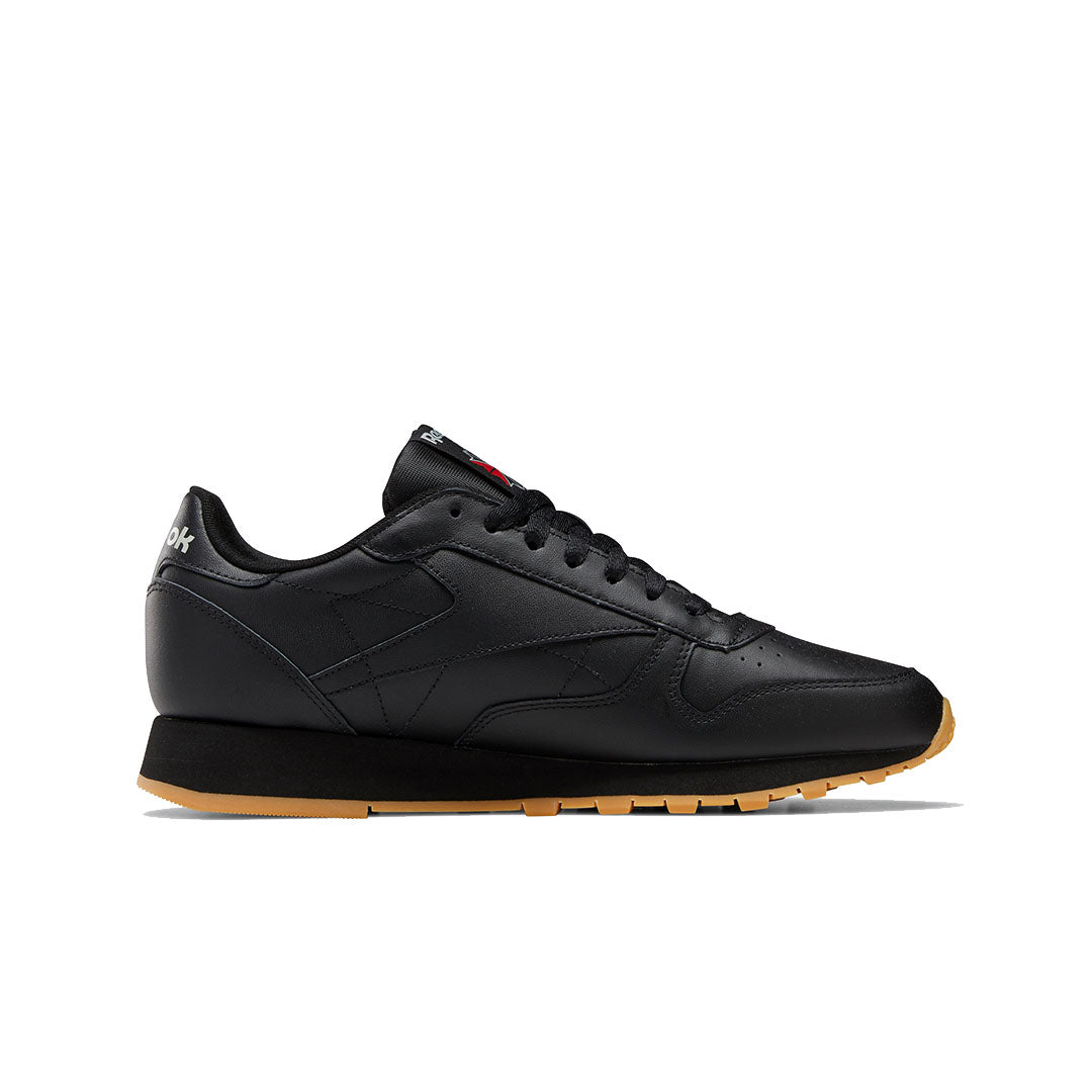 Reebok Classic Leather | 100008493 – Sports Central