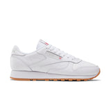 Reebok Women Classic Leather | 100008495