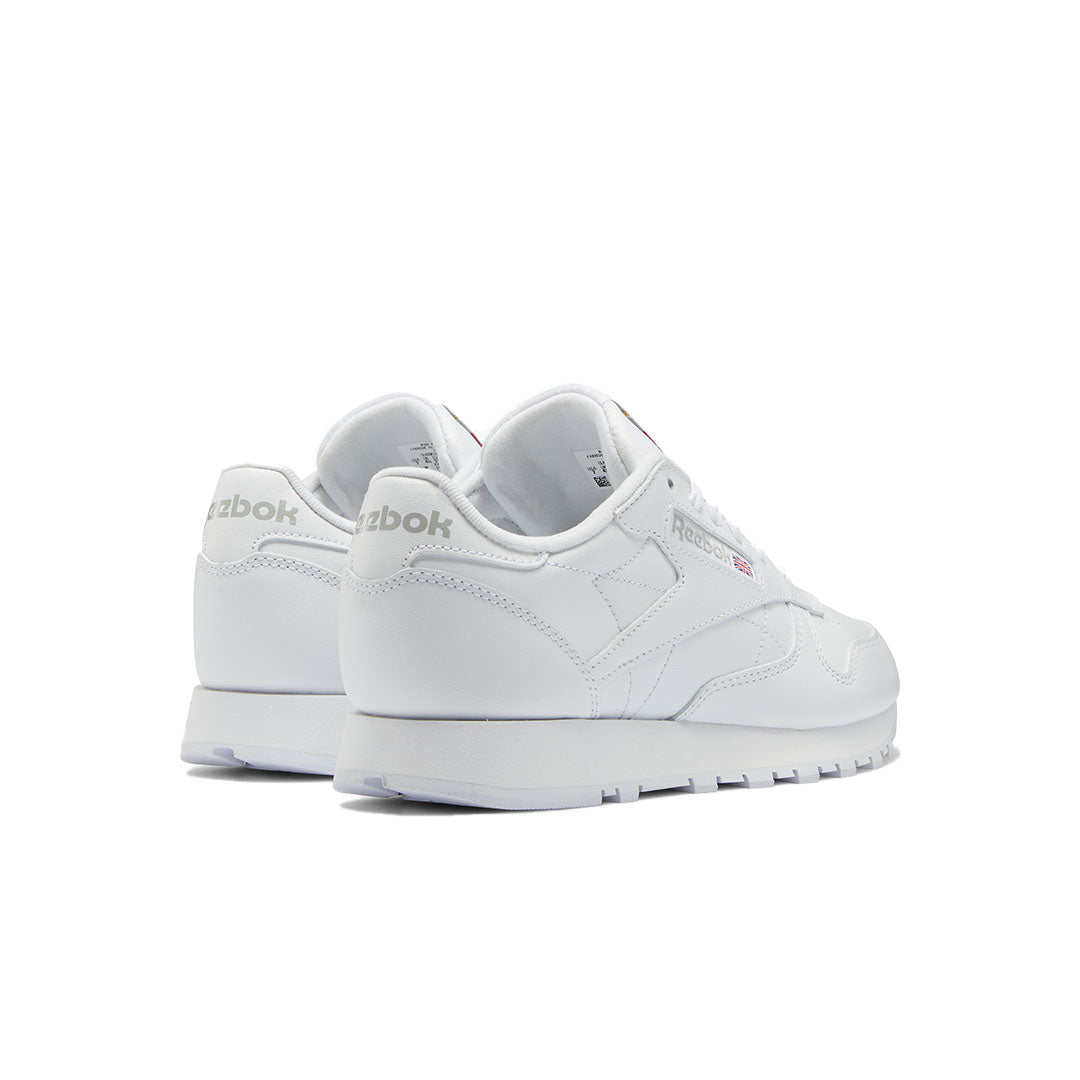 Reebok Women Classic Leather | 100008496