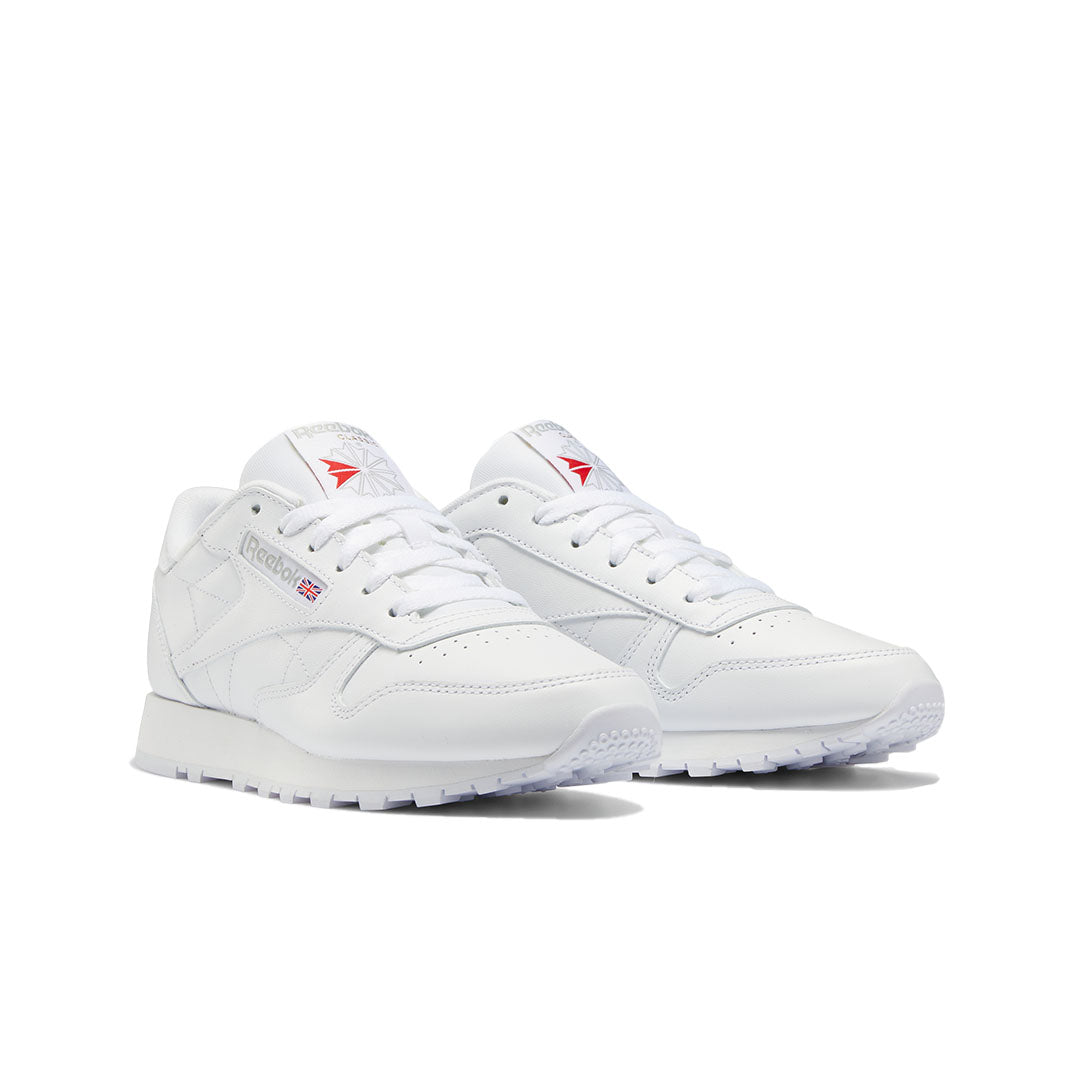 Reebok Women Classic Leather | 100008496