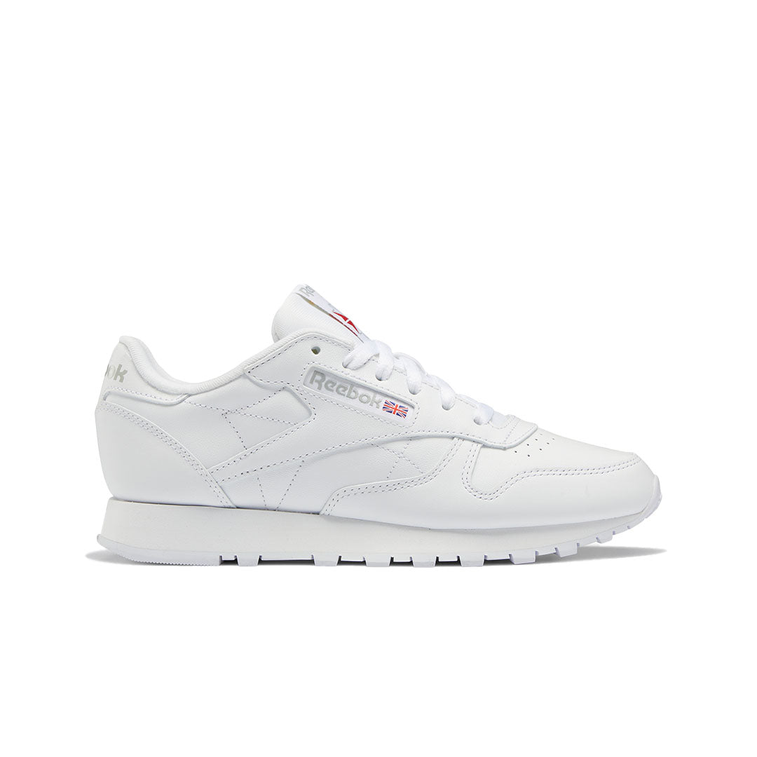 Reebok Women Classic Leather | 100008496