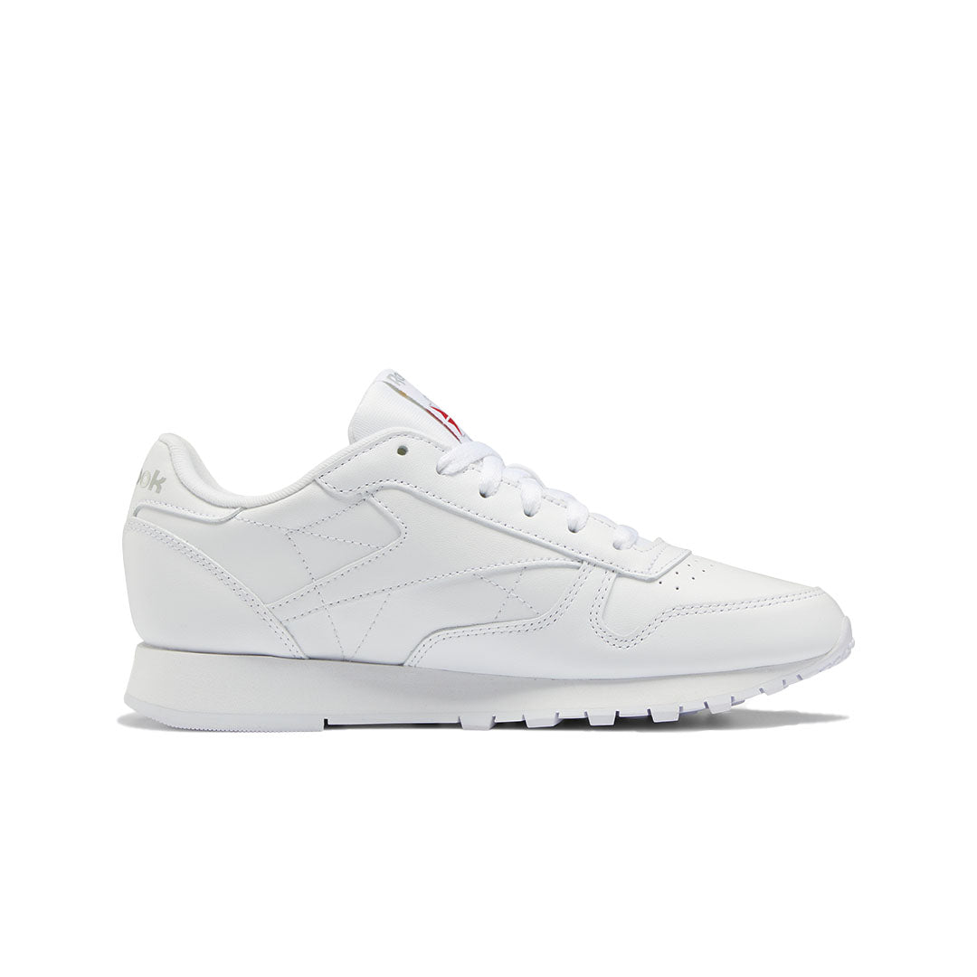 Reebok Women Classic Leather | 100008496