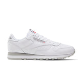 Reebok Unisex Classic Leather | 100008789