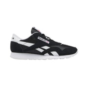 Reebok Men Classic Nylon | 100009273